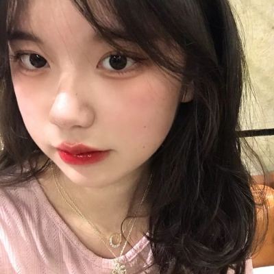 2048拼图3d最新版下载